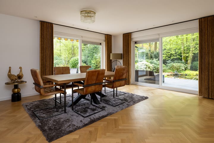 Photo 20 of Stobbeweg 4