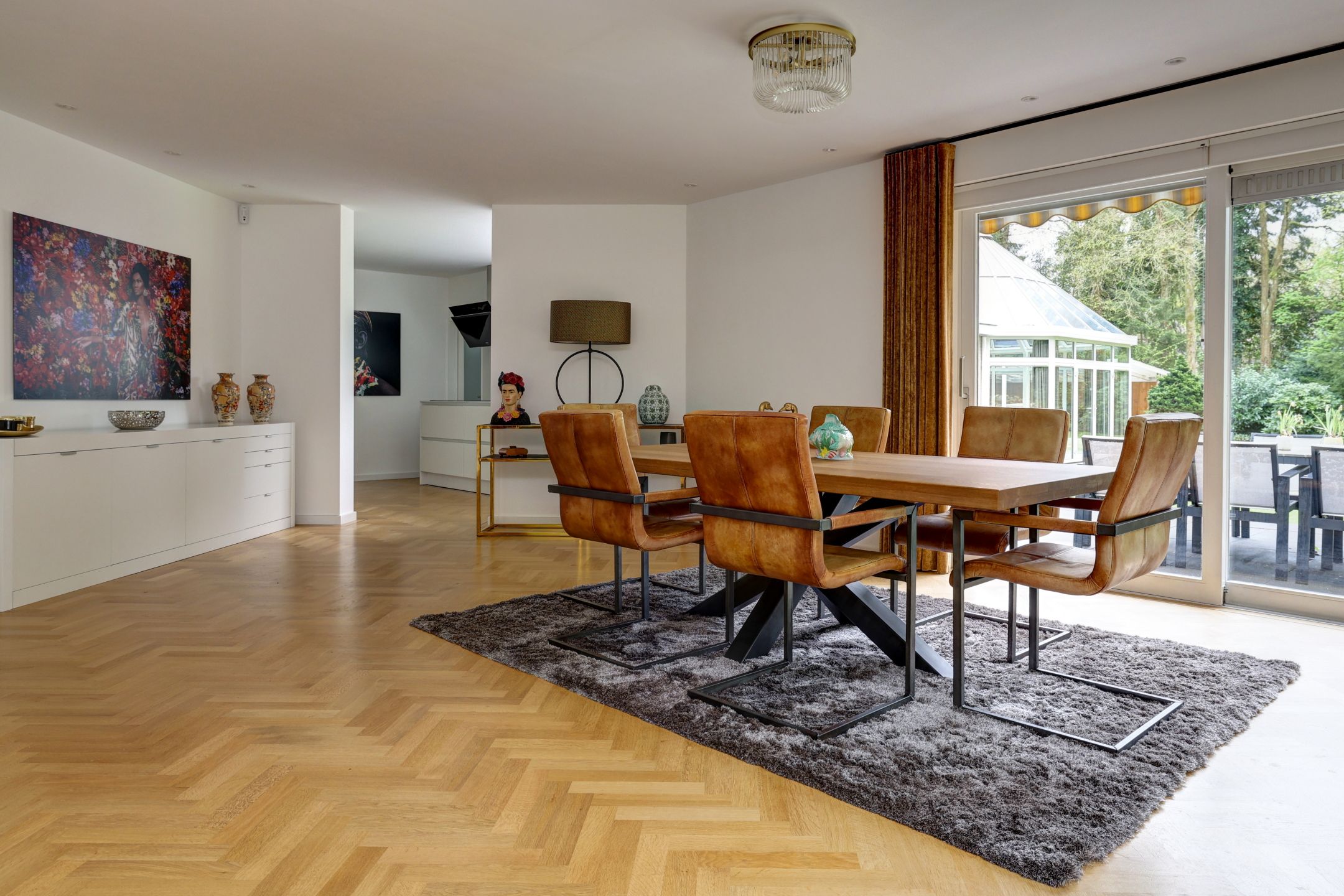 Photo 21 of Stobbeweg 4