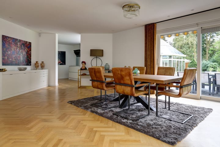 Photo 21 of Stobbeweg 4