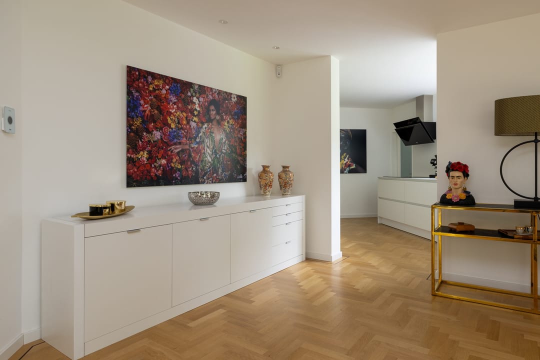 Photo 22 of Stobbeweg 4