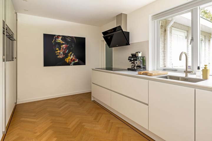 Photo 23 of Stobbeweg 4