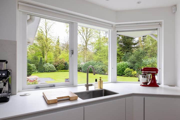 Photo 24 of Stobbeweg 4