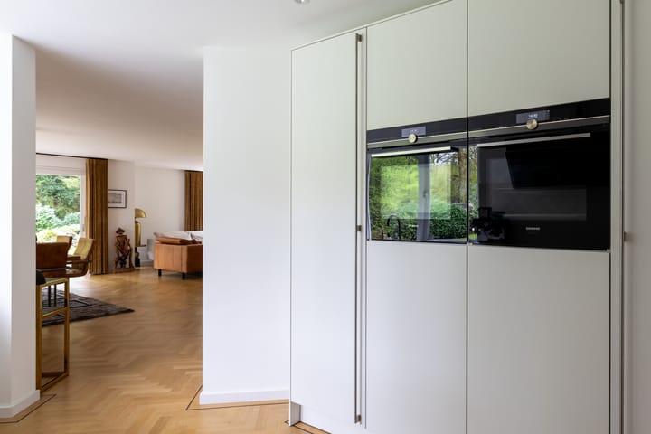 Photo 25 of Stobbeweg 4