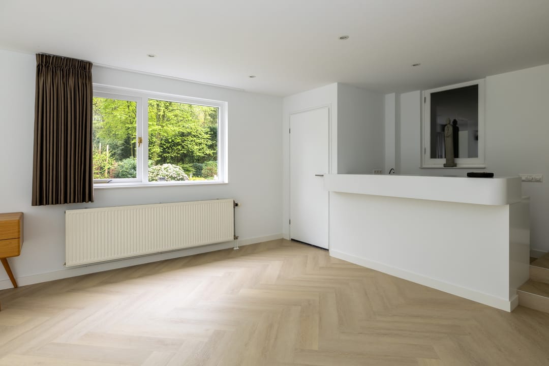 Photo 26 of Stobbeweg 4