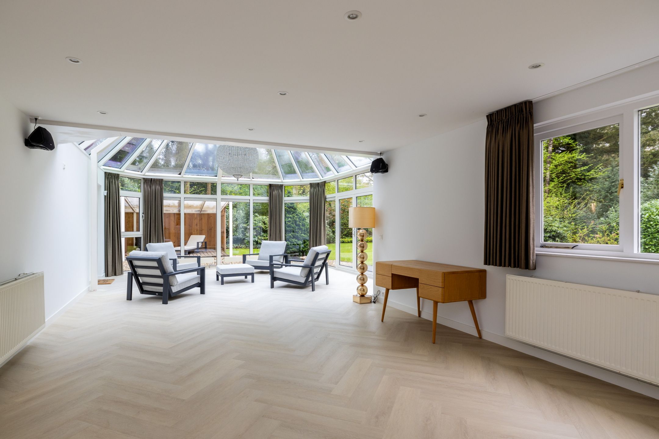 Photo 27 of Stobbeweg 4