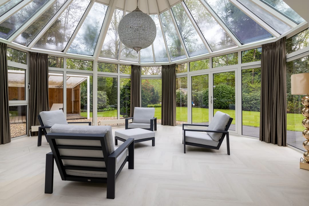 Photo 28 of Stobbeweg 4