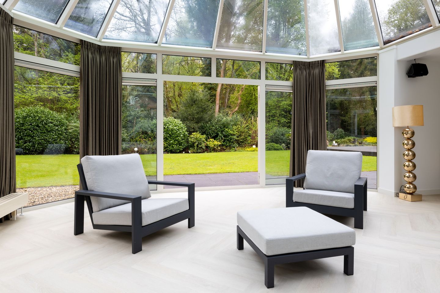 Photo 29 of Stobbeweg 4