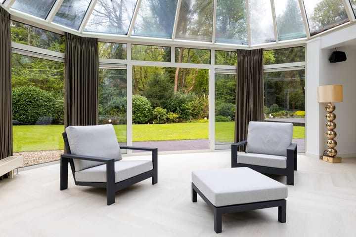 Photo 29 of Stobbeweg 4