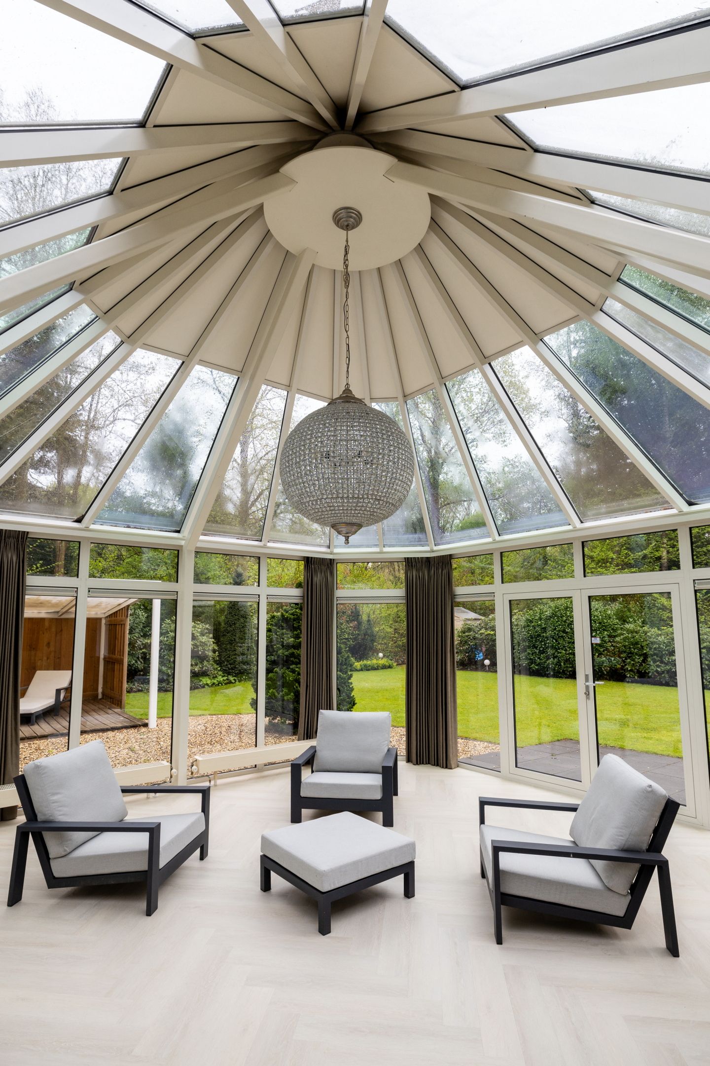 Photo 30 of Stobbeweg 4