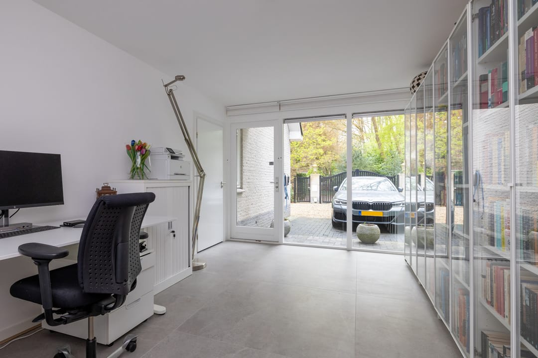 Photo 31 of Stobbeweg 4