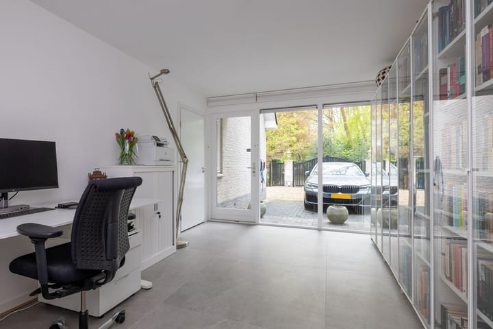 Photo 31 of Stobbeweg 4