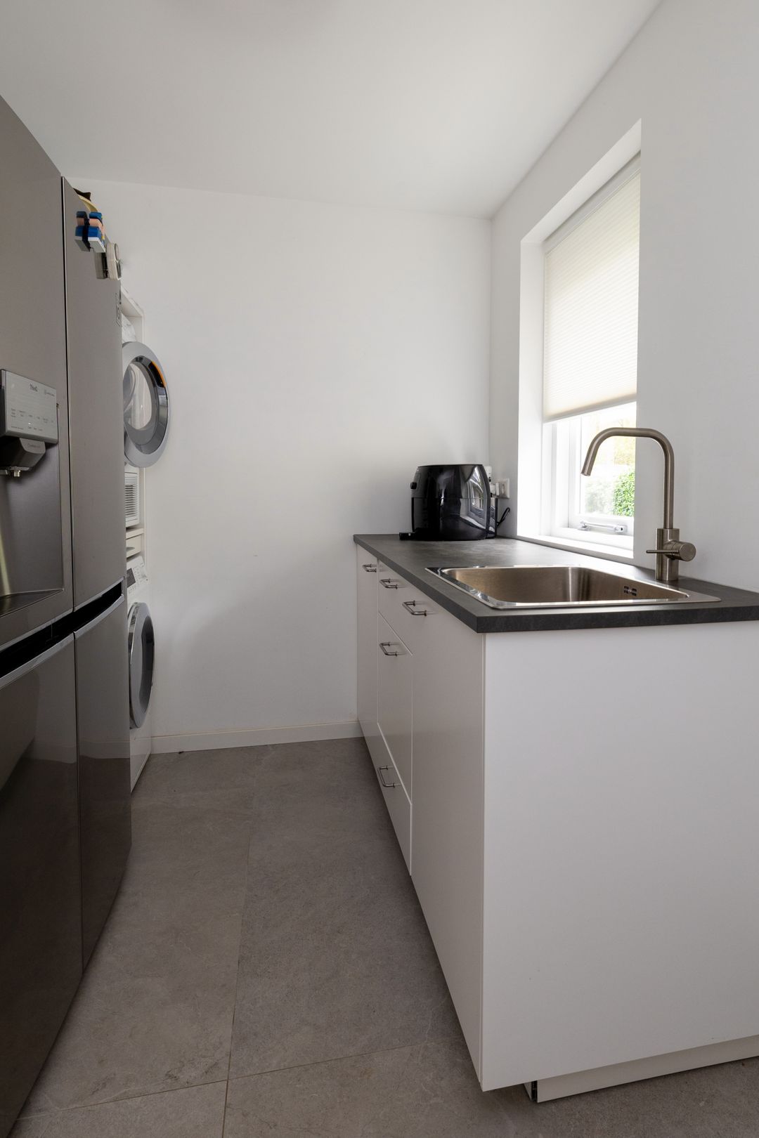 Photo 32 of Stobbeweg 4