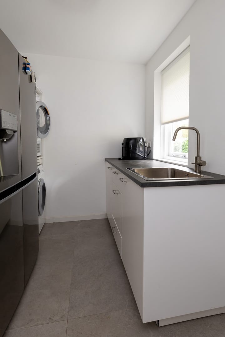 Photo 32 of Stobbeweg 4