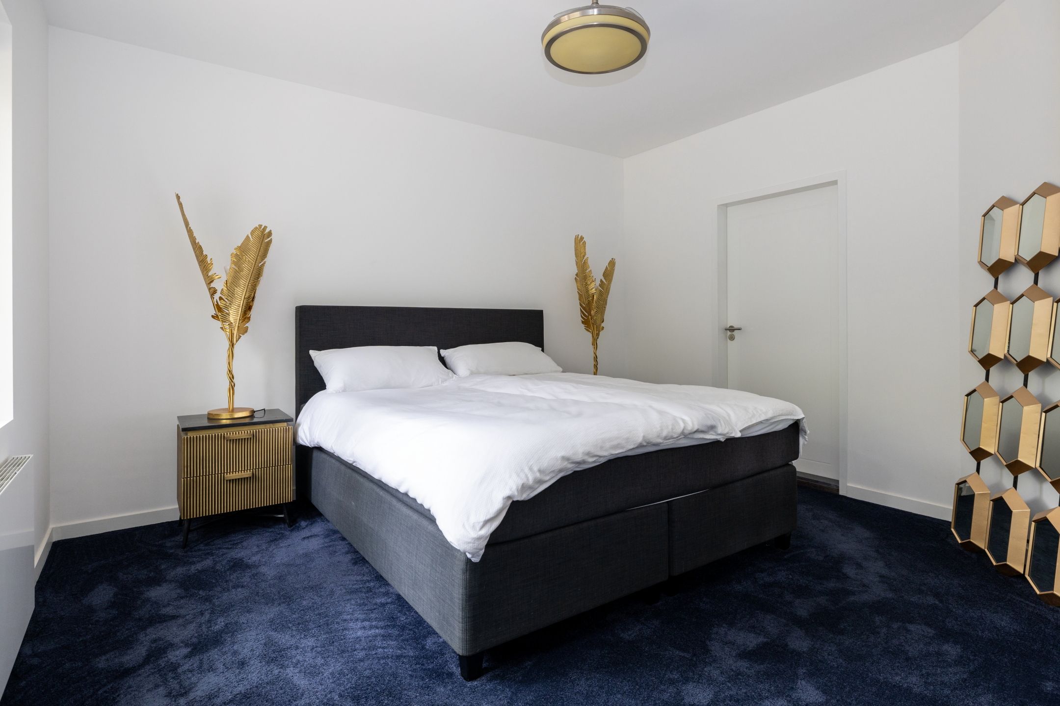 Photo 33 of Stobbeweg 4