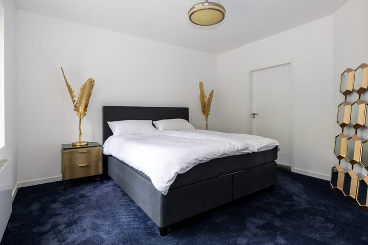 Photo 33 of Stobbeweg 4