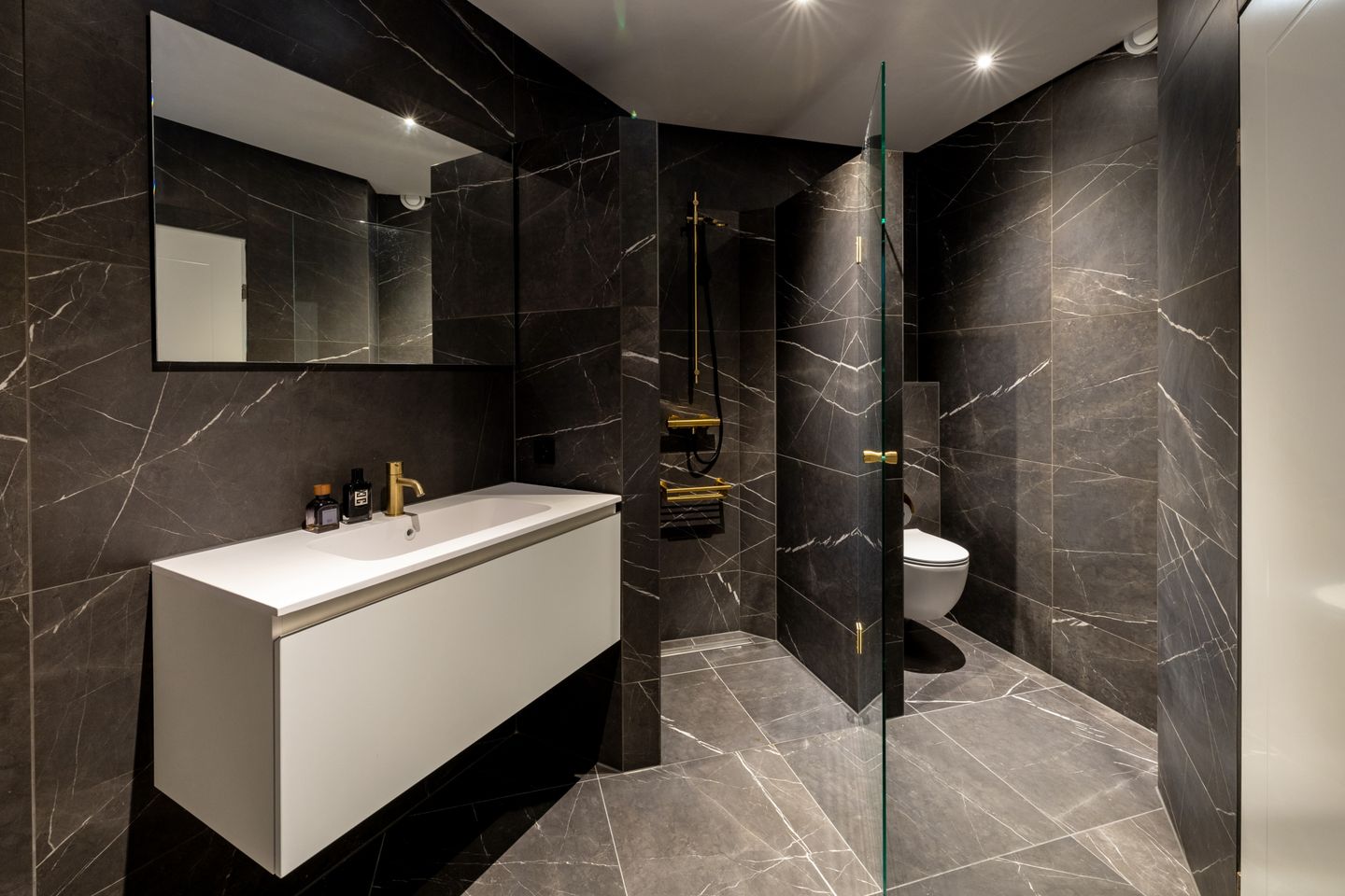 Photo 34 of Stobbeweg 4