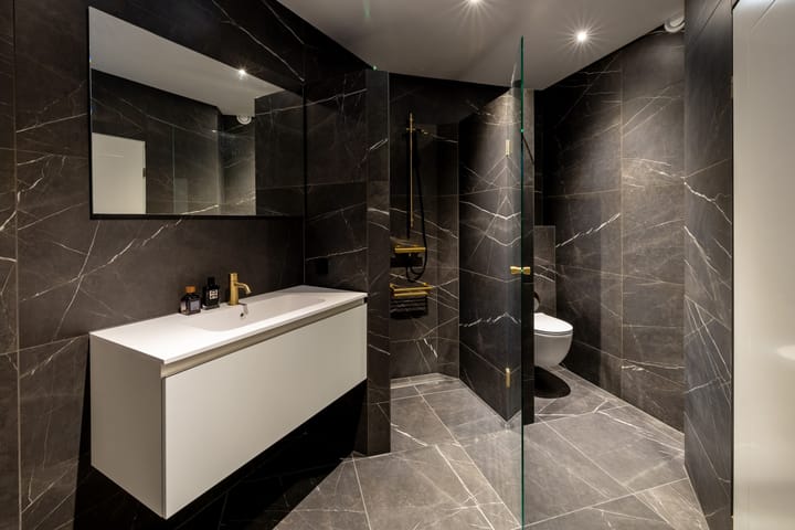 Photo 34 of Stobbeweg 4