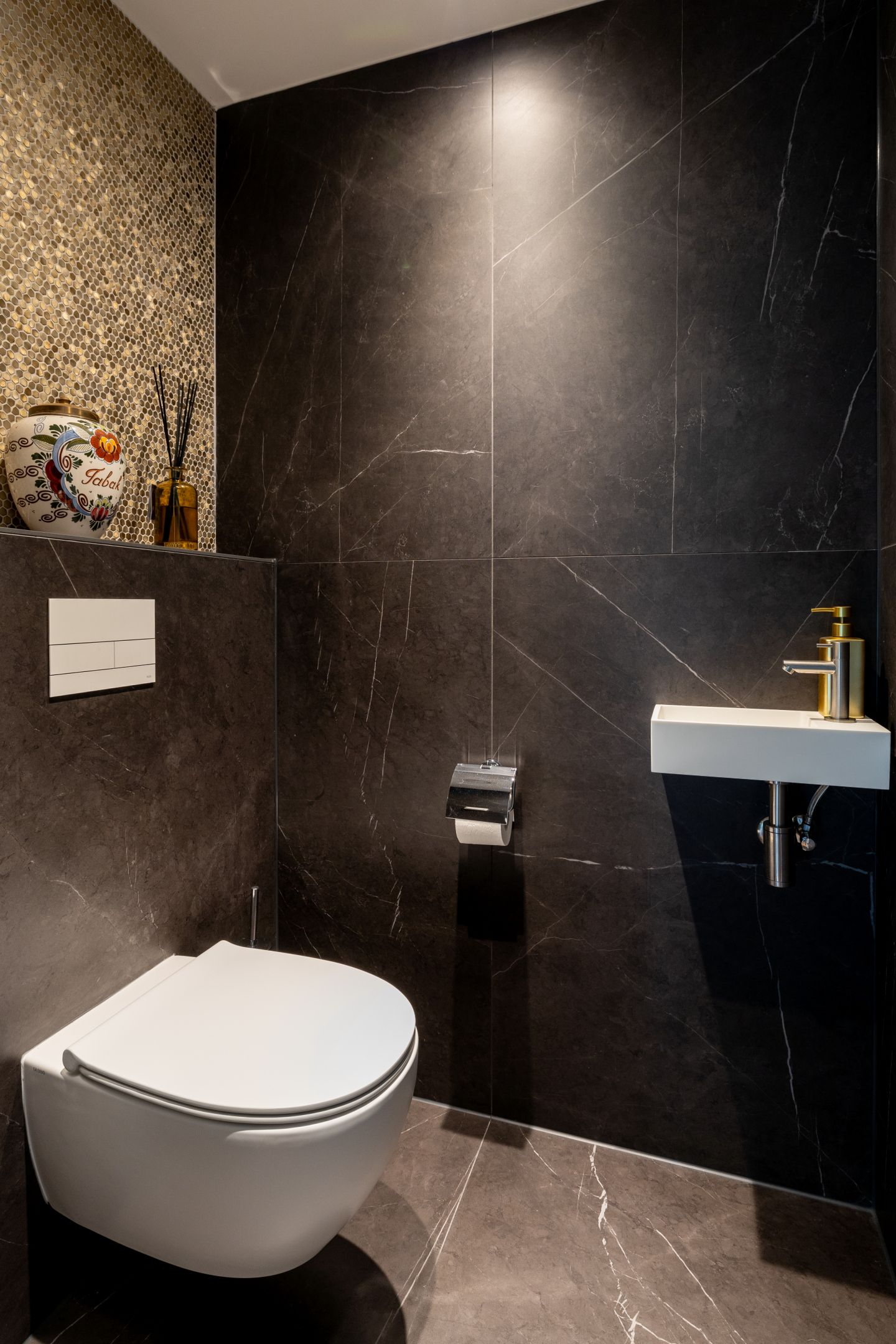 Photo 35 of Stobbeweg 4