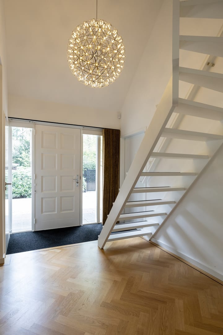 Photo 36 of Stobbeweg 4