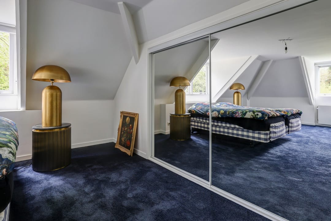 Photo 37 of Stobbeweg 4