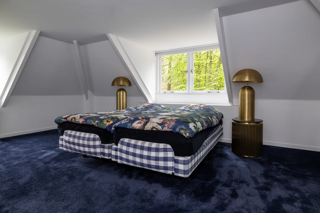 Photo 38 of Stobbeweg 4