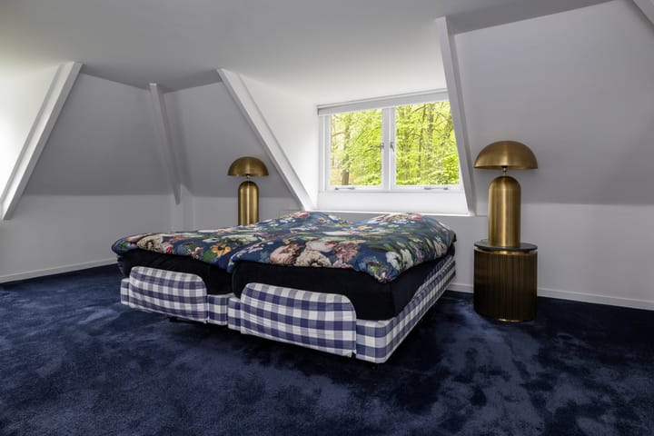 Photo 38 of Stobbeweg 4