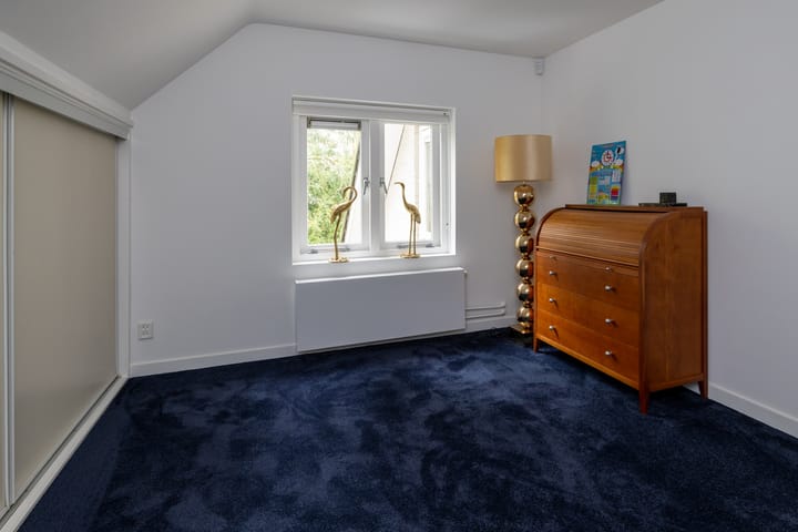 Photo 39 of Stobbeweg 4