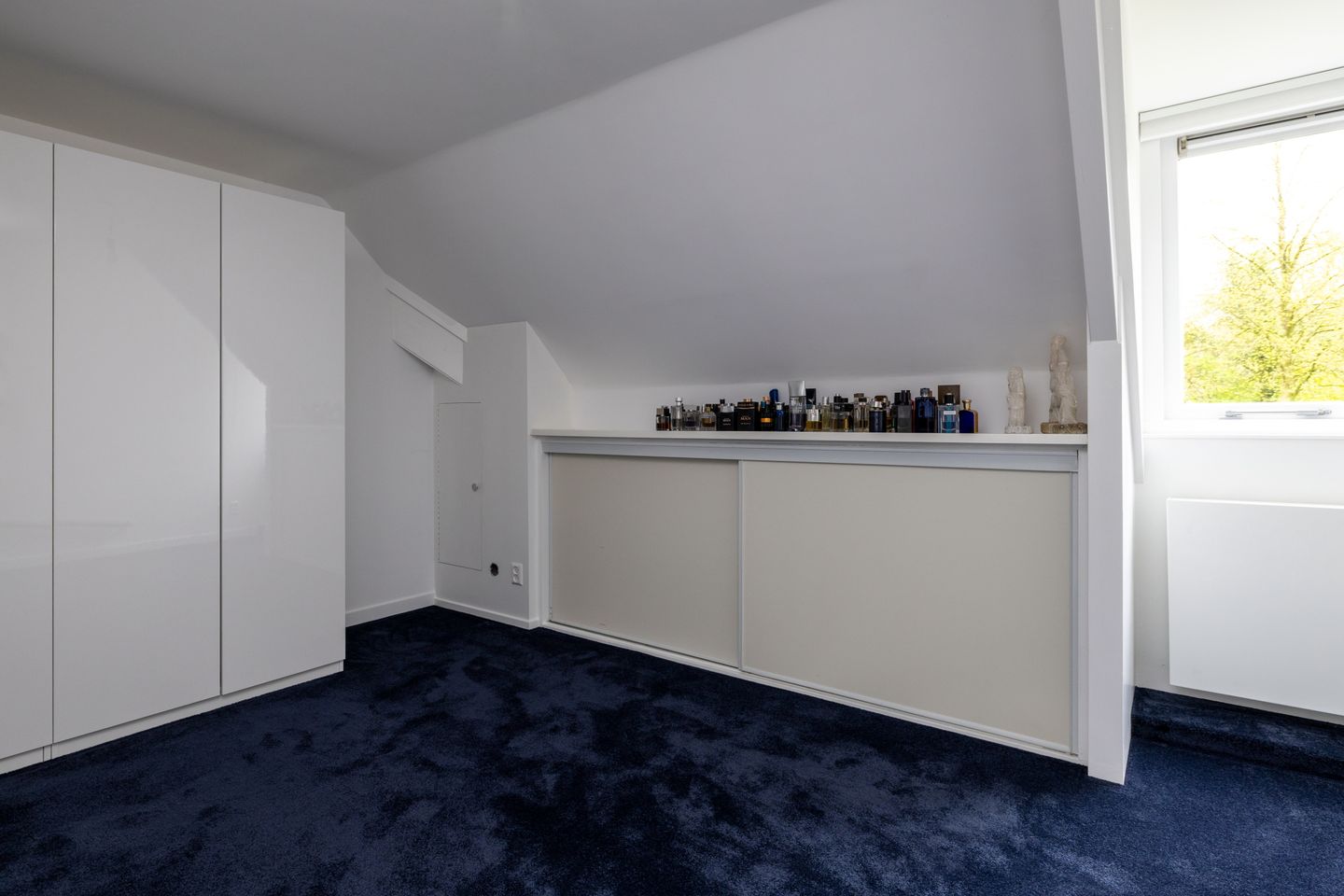 Photo 40 of Stobbeweg 4