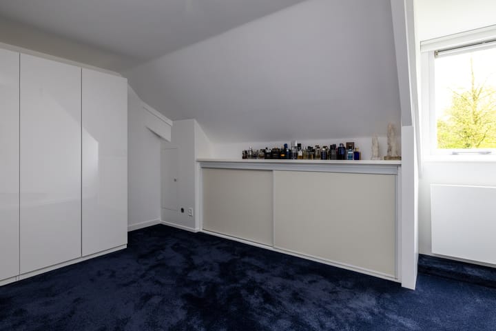 Photo 40 of Stobbeweg 4