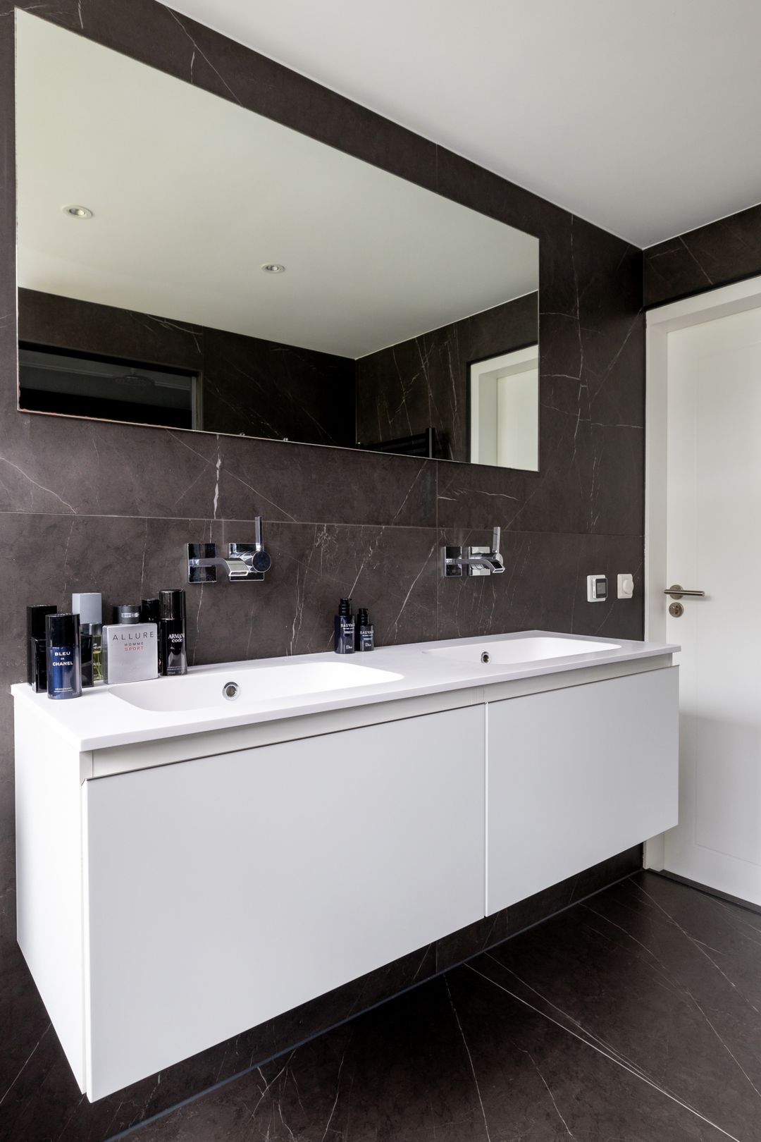 Photo 41 of Stobbeweg 4