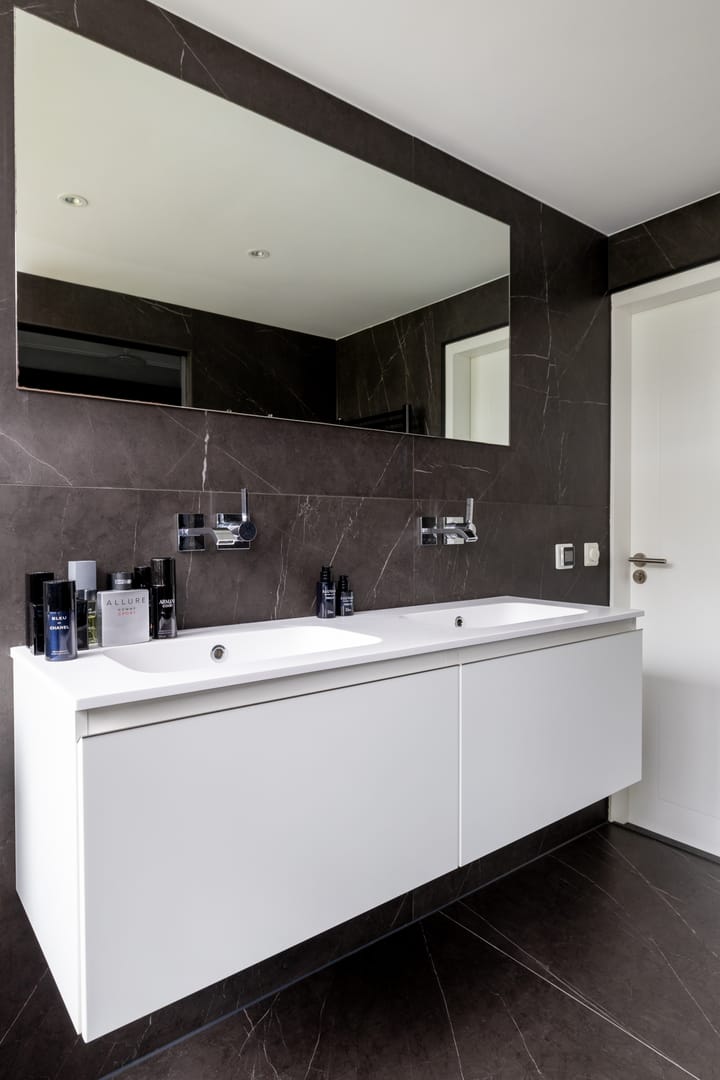 Photo 41 of Stobbeweg 4