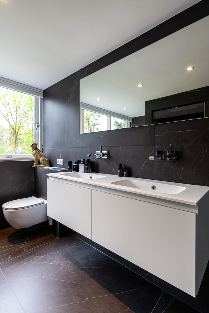 Photo 42 of Stobbeweg 4