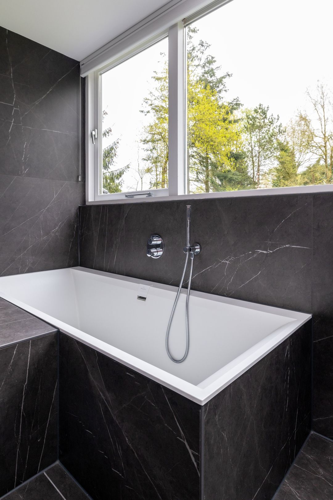 Photo 43 of Stobbeweg 4