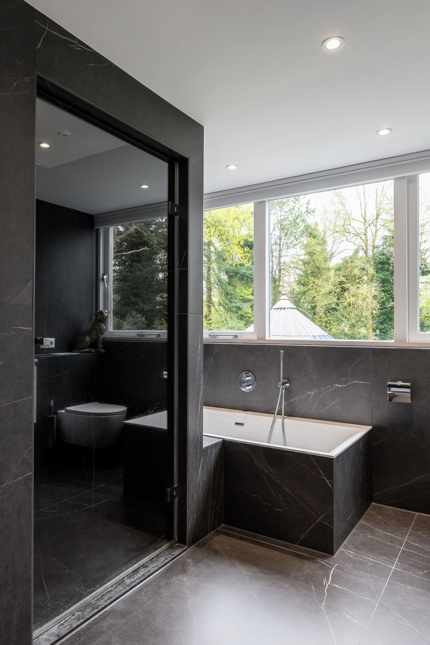 Photo 44 of Stobbeweg 4