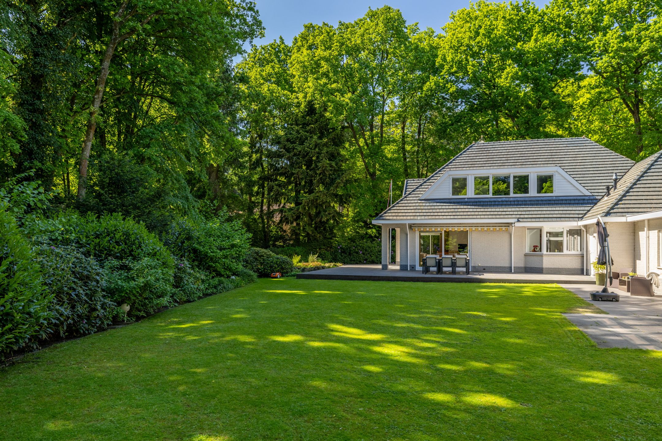 Photo 45 of Stobbeweg 4