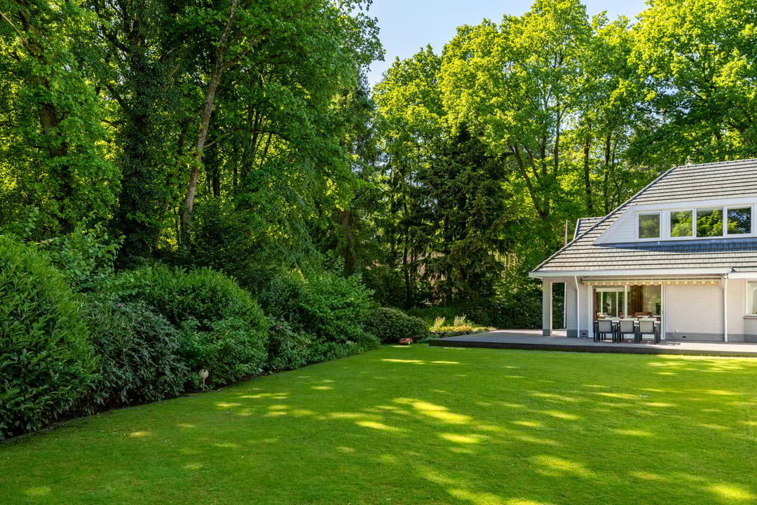 Photo 46 of Stobbeweg 4