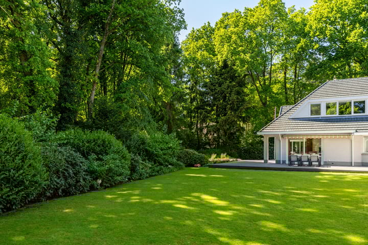 Photo 46 of Stobbeweg 4