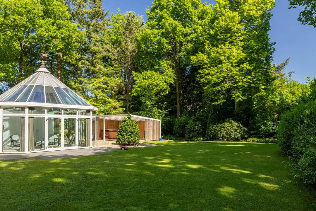 Photo 47 of Stobbeweg 4