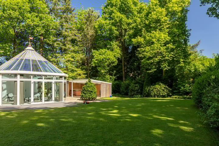 Photo 47 of Stobbeweg 4