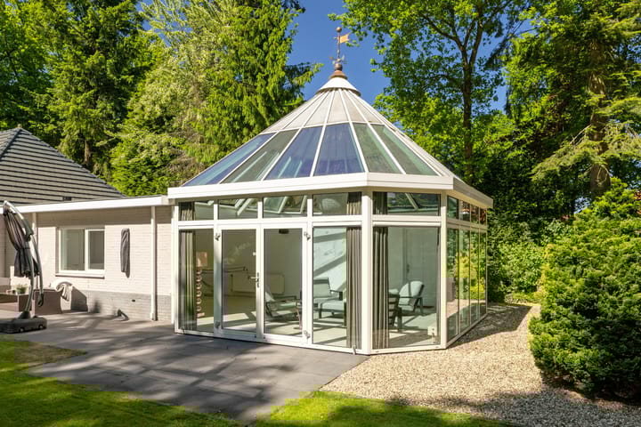 Photo 48 of Stobbeweg 4