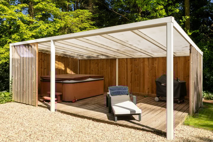 Photo 49 of Stobbeweg 4