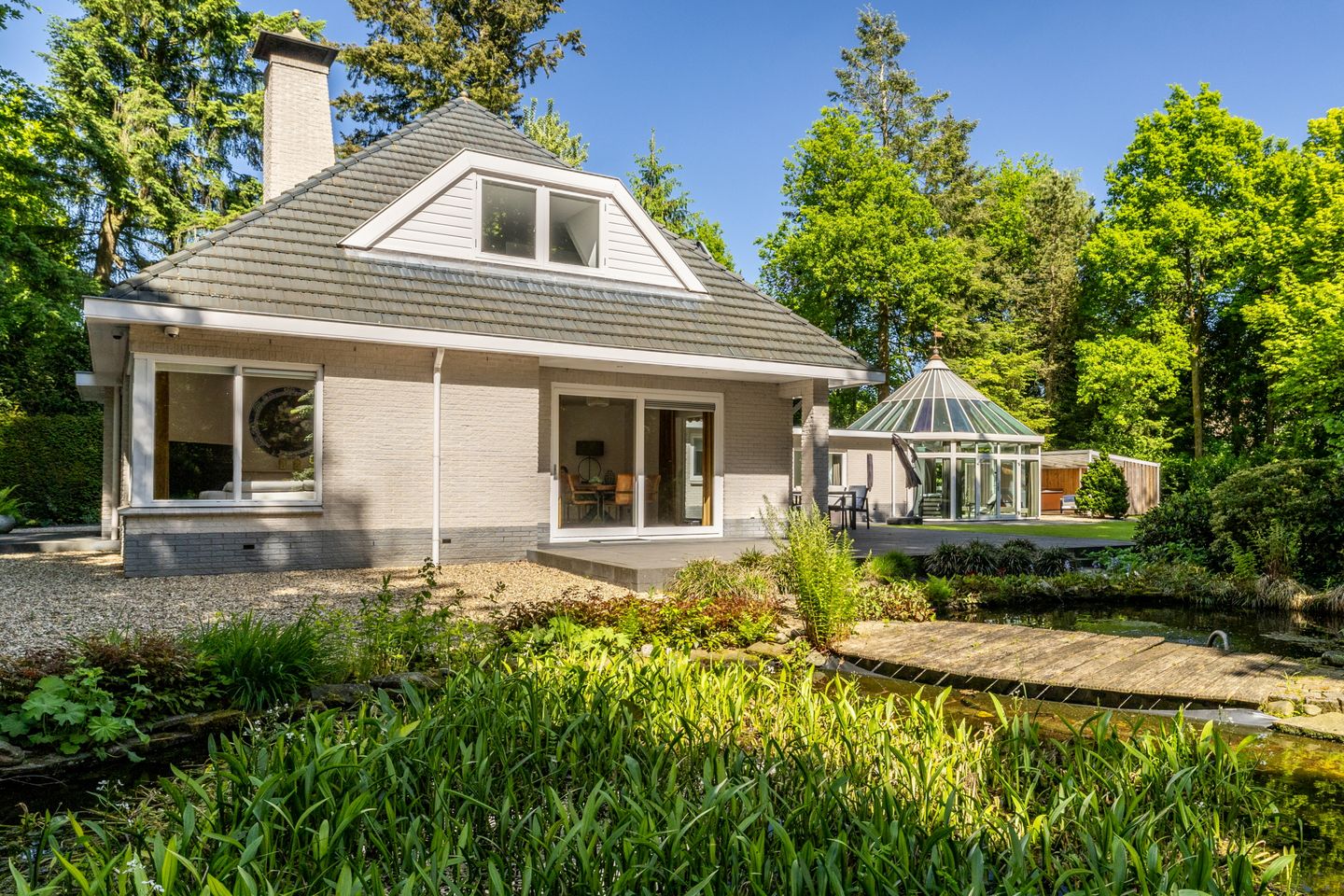 Photo 50 of Stobbeweg 4