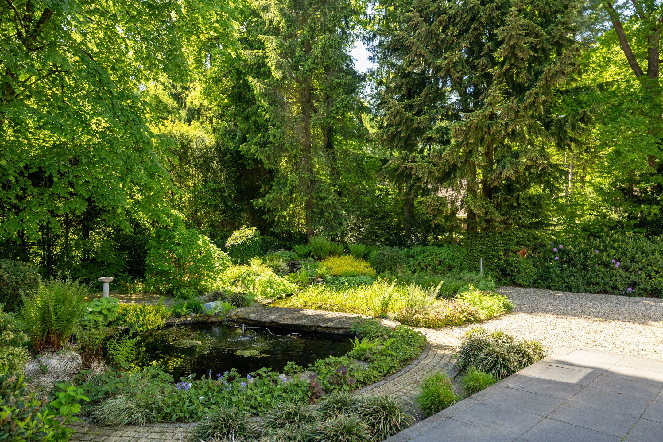 Photo 51 of Stobbeweg 4