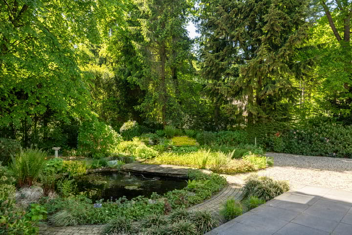 Photo 51 of Stobbeweg 4