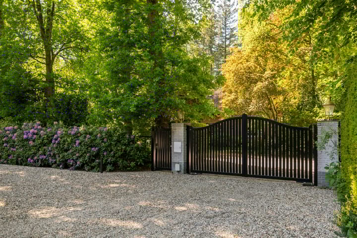 Photo 54 of Stobbeweg 4