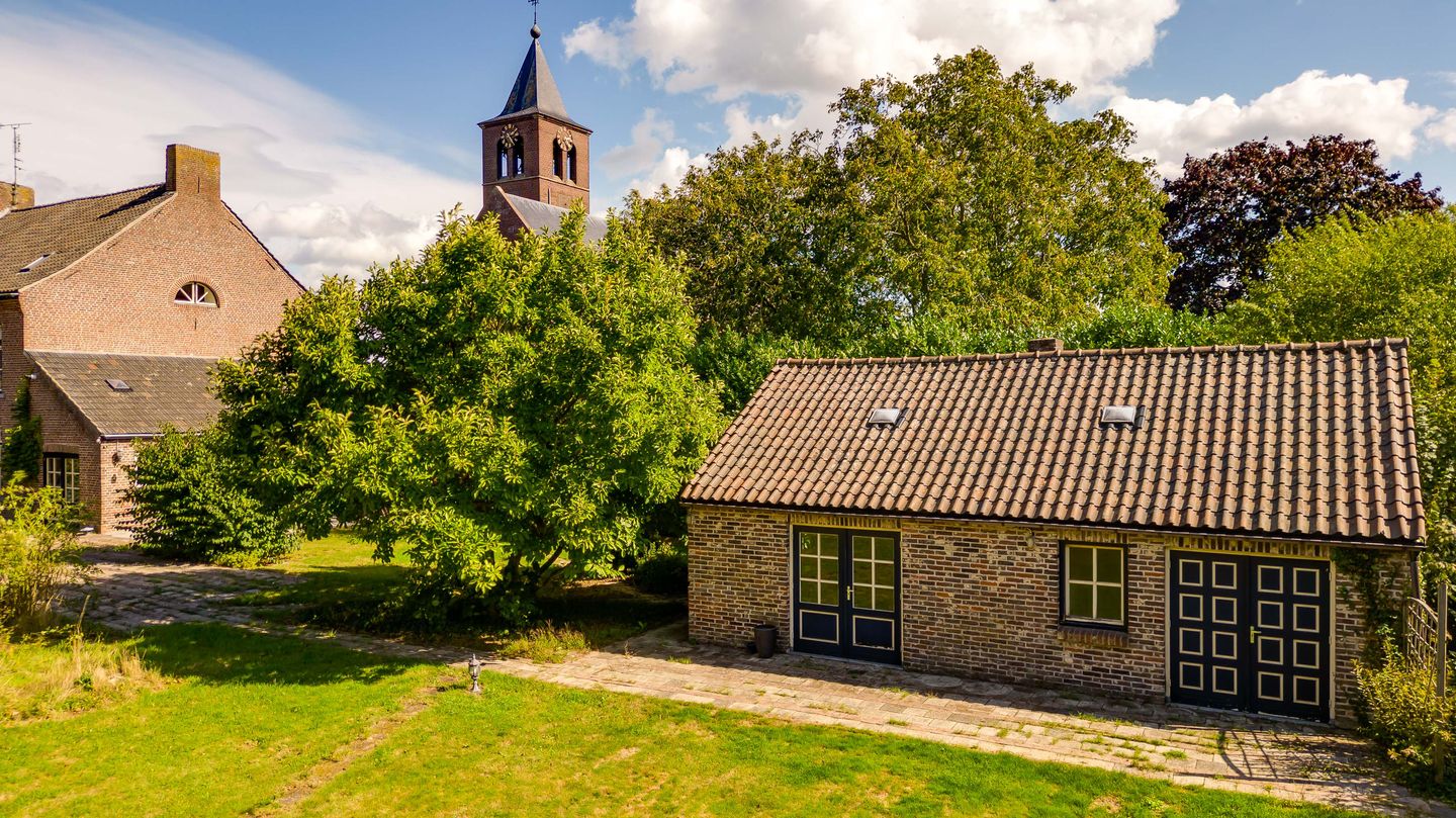 Photo 55 of Niesstraat 3