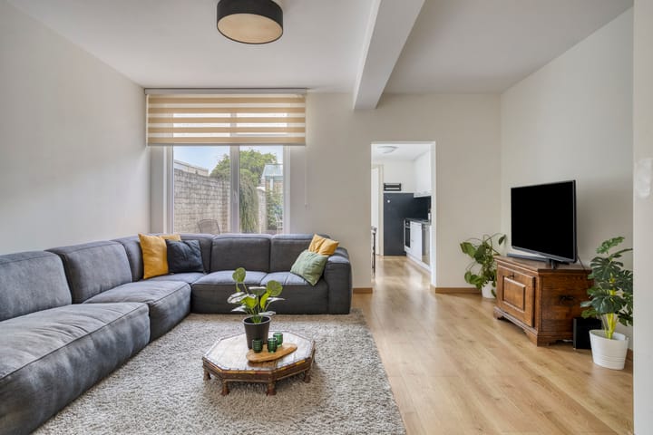 Foto 2 van Pagestraat 30