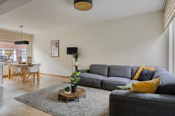 Foto 4 van Pagestraat 30