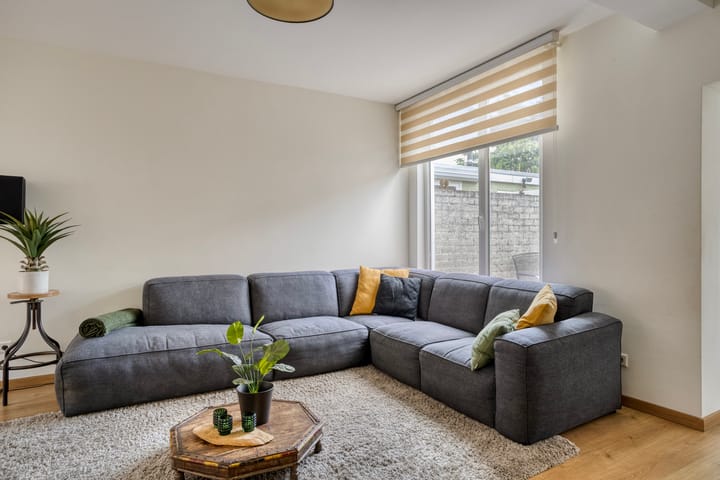 Foto 5 van Pagestraat 30