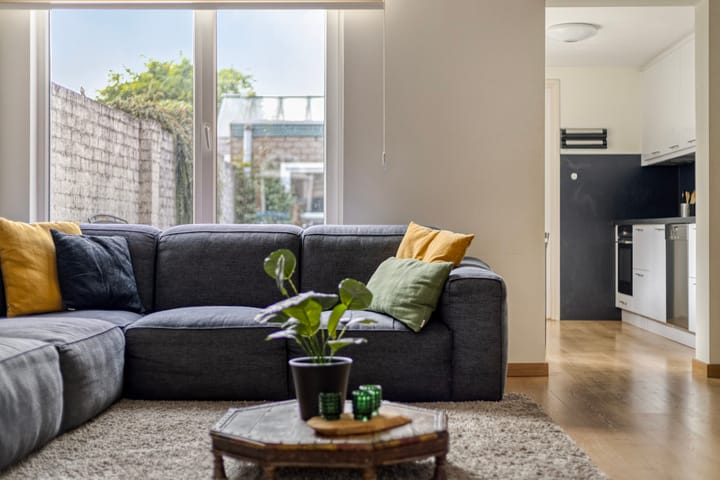 Foto 7 van Pagestraat 30